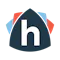 homeasap-leads logo