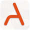 arcsite logo