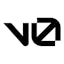 v0.dev