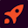 Xplor Studio logo