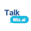 TalkWiz.ai