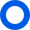 Brunch logo