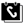 calget logo