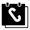 CalGet logo
