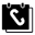 CalGet logo