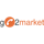 OBD by Go2Market logo