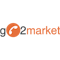 obd-by-go2market logo