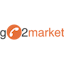 SMS by Go2Market