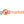 sms-by-go2market logo