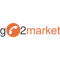 sms-by-go2market logo