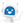 REN 360 logo