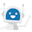 REN 360 logo