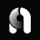 allyfy logo