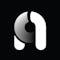 allyfy logo