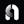 allyfy logo