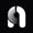 allyfy logo