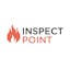 Inspect Point