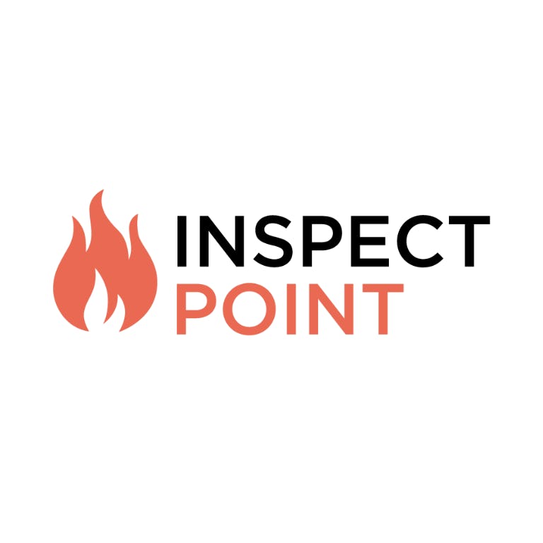 Inspect Point icon