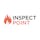 Inspect Point logo