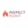 Inspect Point logo