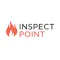 inspect-point logo