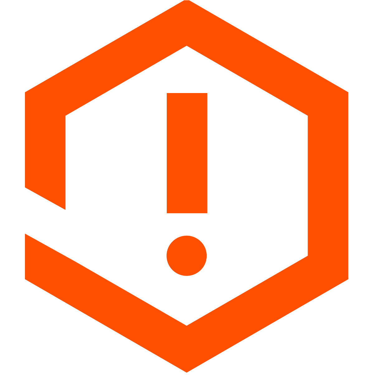 Zapier Issue Manager Logo