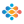 engagebycell logo