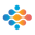 Engage by Cell logo