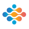 engagebycell logo