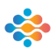 Engage by Cell - Digital Wallet