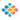 Engage by Cell - Digital Wallet