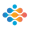 Engage by Cell - Digital Wallet logo