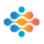 Integrate Engage by Cell - Digital Wallet with Work Wallet