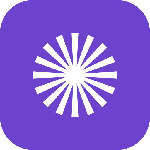 Reepl logo