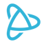 PayJunction