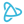 PayJunction logo