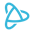 PayJunction logo