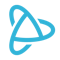 payjunction logo