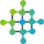 LeadSnap logo