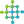LeadSnap logo