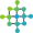 LeadSnap logo
