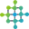 LeadSnap logo