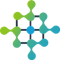 leadsnap logo