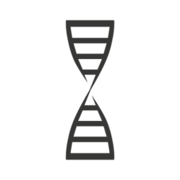 DNA Behavior