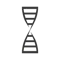 dna-behavior logo