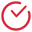 Set a Time logo