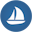 Harbour logo