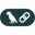 LangChain logo