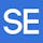 SALESENGINE.SE logo