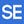 SALESENGINE.SE triggers, actions, and search